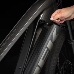 Powerfly 7 Dark Prismatic/Trek Black -Günstiges Vélo Geist Geschäft Powerfly7 22 35403 A Alt3