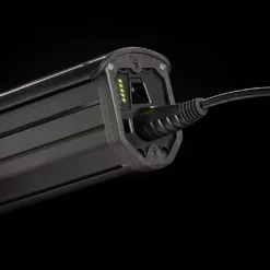 Powerfly 7 Dark Prismatic/Trek Black -Günstiges Vélo Geist Geschäft Powerfly7 22 35403 A Alt4