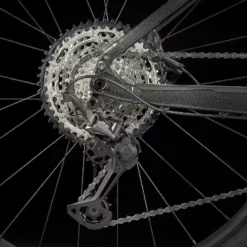 Powerfly 7 Dark Prismatic/Trek Black -Günstiges Vélo Geist Geschäft Powerfly7 22 35403 A Alt6