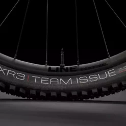 Powerfly 7 Dark Prismatic/Trek Black -Günstiges Vélo Geist Geschäft Powerfly7 22 35403 A Alt7