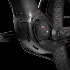 Powerfly 7 Dark Prismatic/Trek Black -Günstiges Vélo Geist Geschäft Powerfly7 22 35403 A Alt8