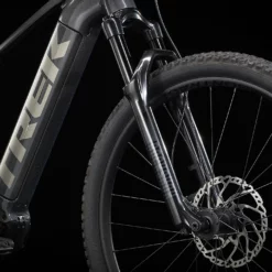 Powerfly 7 Dark Prismatic/Trek Black -Günstiges Vélo Geist Geschäft Powerfly7 22 35403 A Alt9