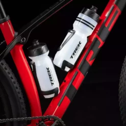 Procaliber 9.5 Radioactive Red/Trek Black -Günstiges Vélo Geist Geschäft Procaliber95 22 33258 B Accessory1