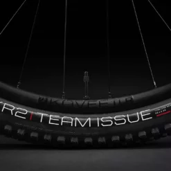 Procaliber 9.5 Radioactive Red/Trek Black -Günstiges Vélo Geist Geschäft Procaliber95 22 33258 B Alt5