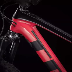 Procaliber 9.5 Radioactive Red/Trek Black -Günstiges Vélo Geist Geschäft Procaliber95 22 33258 B Alt6