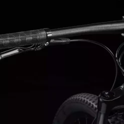 Procaliber 9.5 Radioactive Red/Trek Black -Günstiges Vélo Geist Geschäft Procaliber95 22 33258 B Alt9