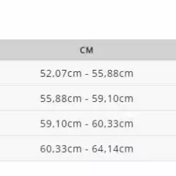 Fox Racing Proframe Helmet Blocked CE Dusty Blue -Günstiges Vélo Geist Geschäft ProframeHelmetBlockedCEDustyBlue 6