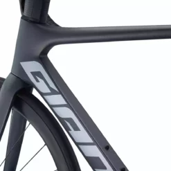 Giant Propel Advanced SL 1 Black Diamond / Iris -Günstiges Vélo Geist Geschäft PropelAdvancedSL1BlackDiamond 3