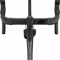 Giant Propel Advanced SL 1 Black Diamond / Iris -Günstiges Vélo Geist Geschäft PropelAdvancedSL1BlackDiamond 4