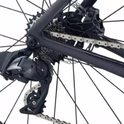 Giant Propel Advanced SL 1 Black Diamond / Iris -Günstiges Vélo Geist Geschäft PropelAdvancedSL1BlackDiamond 6