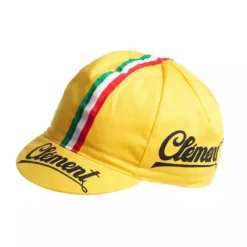 BLB Brick Lane Bikes Vintage Cycling Cap - Clement -Günstiges Vélo Geist Geschäft QWDQW