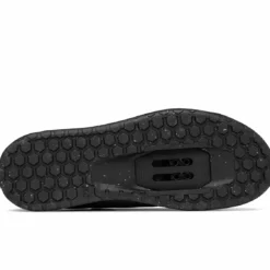 Ride Concepts Accomplice Clip Women's Shoe - Charcoal/Tahoe Blue -Günstiges Vélo Geist Geschäft RC FOO 0162 Charocal 3 ID 41678