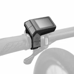 Giant RideControl Dash -Günstiges Vélo Geist Geschäft RIDECONTROL DASH 410000145 3