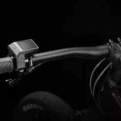 Giant RideControl Dash -Günstiges Vélo Geist Geschäft RIDECONTROL DASH 410000145 4