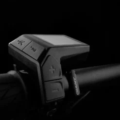 Giant RideControl Dash -Günstiges Vélo Geist Geschäft RIDECONTROL DASH 410000145 5