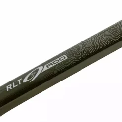 Niner RLT E9 RDO 4-STAR E-Bike Electric Moss (G-One Bite) -Günstiges Vélo Geist Geschäft RLT E9 RDO 4 STAR E Bike Electric Moss G One Bite 6