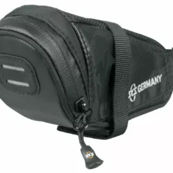 SKS Racer Straps 300 - Satteltasche -Günstiges Vélo Geist Geschäft RS3813 11572 RACER STRAPS 300 pers