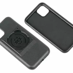 SKS COMPIT Cover IPhone 11 Pro - Smartphonehülle
