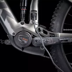 Trek Rail 5 Deore Gen 3 Mercury -Günstiges Vélo Geist Geschäft Rail5Deore 23 36791 A Alt2