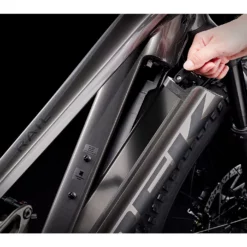 Trek Rail 5 Deore Gen 3 Mercury -Günstiges Vélo Geist Geschäft Rail5Deore 23 36791 A Alt3