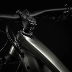 Trek Rail 5 Deore Gen 3 Mercury -Günstiges Vélo Geist Geschäft Rail5Deore 23 36791 A Alt4