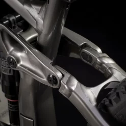 Trek Rail 5 Deore Gen 3 Mercury -Günstiges Vélo Geist Geschäft Rail5Deore 23 36791 A Alt6