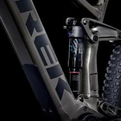 Trek Rail 5 Deore Gen 3 Mercury -Günstiges Vélo Geist Geschäft Rail5Deore 23 36791 A Alt7