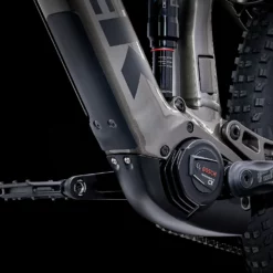 Trek Rail 5 Deore Gen 3 Mercury -Günstiges Vélo Geist Geschäft Rail5Deore 23 36791 A Alt8