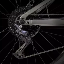 Trek Rail 5 Deore Gen 3 Mercury -Günstiges Vélo Geist Geschäft Rail5Deore 23 36791 A Alt9