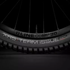 Trek Rail 7 Deore/XT Gen 3 Matte Blue Sage -Günstiges Vélo Geist Geschäft Rail7DeoreXT 23 36792 B Alt10