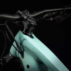 Trek Rail 7 Deore/XT Gen 3 Matte Blue Sage -Günstiges Vélo Geist Geschäft Rail7DeoreXT 23 36792 B Alt4