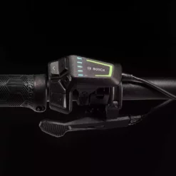 Trek Rail 7 Deore/XT Gen 3 Matte Blue Sage -Günstiges Vélo Geist Geschäft Rail7DeoreXT 23 36792 B Alt5