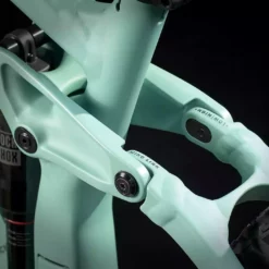 Trek Rail 7 Deore/XT Gen 3 Matte Blue Sage -Günstiges Vélo Geist Geschäft Rail7DeoreXT 23 36792 B Alt6