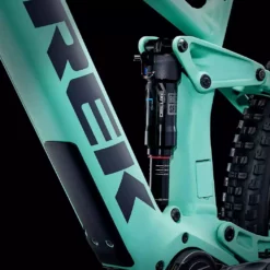 Trek Rail 7 Deore/XT Gen 3 Matte Blue Sage -Günstiges Vélo Geist Geschäft Rail7DeoreXT 23 36792 B Alt7