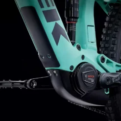 Trek Rail 7 Deore/XT Gen 3 Matte Blue Sage -Günstiges Vélo Geist Geschäft Rail7DeoreXT 23 36792 B Alt8