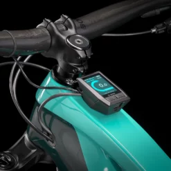 Trek Rail 9.8 XT Teal/Nautical Navy -Günstiges Vélo Geist Geschäft Rail98XT 21 32814 B Alt10