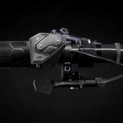 Trek Rail 9.8 XT Teal/Nautical Navy -Günstiges Vélo Geist Geschäft Rail98XT 21 32814 B Alt4