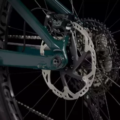 Trek Rail 9.8 XT Teal/Nautical Navy -Günstiges Vélo Geist Geschäft Rail98XT 21 32814 B Alt5