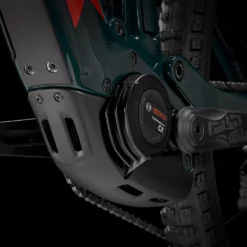 Trek Rail 9.8 XT Teal/Nautical Navy -Günstiges Vélo Geist Geschäft Rail98XT 21 32814 B Alt7