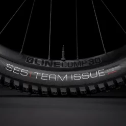 Trek Rail 9.8 XT Teal/Nautical Navy -Günstiges Vélo Geist Geschäft Rail98XT 21 32814 B Alt9