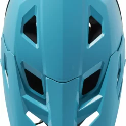 Fox Racing Rampage Helmet, CE/CPSC - Teal -Günstiges Vélo Geist Geschäft RampageHelmet CECPSC teal 4nadTEA8AQjuJP scaled