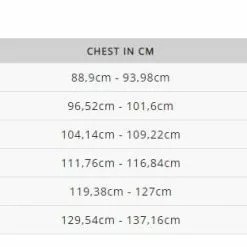 Fox Racing Ranger DR LS Jersey Pear Yellow -Günstiges Vélo Geist Geschäft RangerDRLSJerseyPearYellow 3