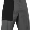 Fox Racing Ranger Utility Short Dark Shadow