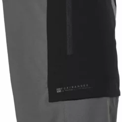 Fox Racing Ranger Utility Short Dark Shadow -Günstiges Vélo Geist Geschäft RangerUtilityShortDarkShadow 3