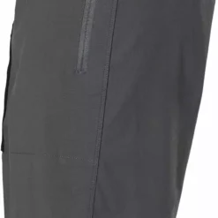 Fox Racing Ranger Utility Short Dark Shadow -Günstiges Vélo Geist Geschäft RangerUtilityShortDarkShadow 4
