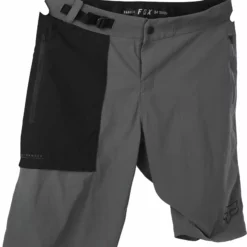 Fox Racing Ranger Utility Short Dark Shadow -Günstiges Vélo Geist Geschäft RangerUtilityShortDarkShadow 5