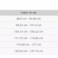 Fox Racing Ranger Wind Vest Black -Günstiges Vélo Geist Geschäft RangerWindVestBlack 3