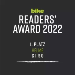 Giro Fixture Mips II - Matte Trail Green -Günstiges Vélo Geist Geschäft Readers Award 2022 BIKE 1 Platz Helme GirohNHtUtEoMkeso