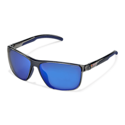 Red Bull SPECT Sonnenbrille Drift-006P