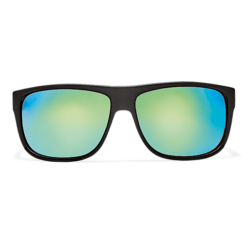 Red Bull SPECT Sonnenbrille Loom-005P -Günstiges Vélo Geist Geschäft Red Bull SPECT Sonnenbrille Loom 005P 2